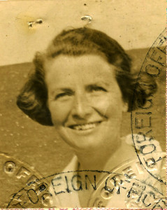 dorothea Pickering 1935006